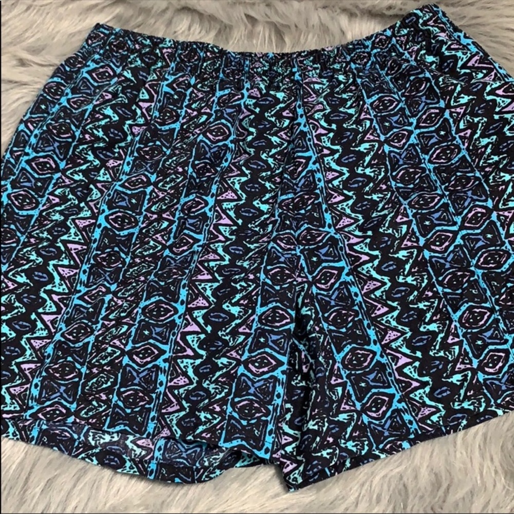 men’s swimtrunks